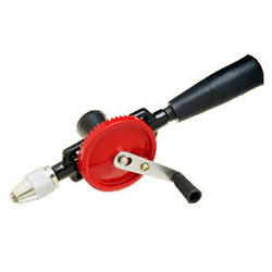 Hand drill machine Chennai